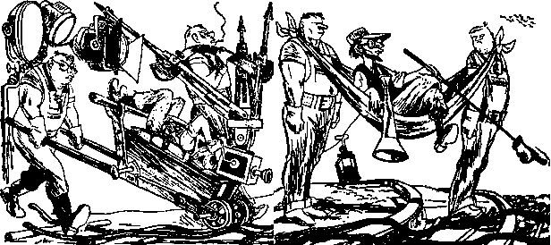 Двенадцать стульев (илл. Е. Шукаева) - pic_33.png