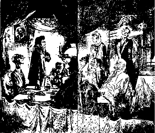 Двенадцать стульев (илл. Е. Шукаева) - pic_34.png