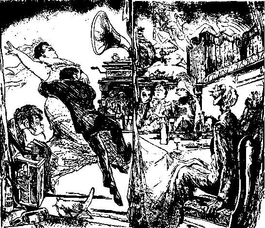 Двенадцать стульев (илл. Е. Шукаева) - pic_35.png