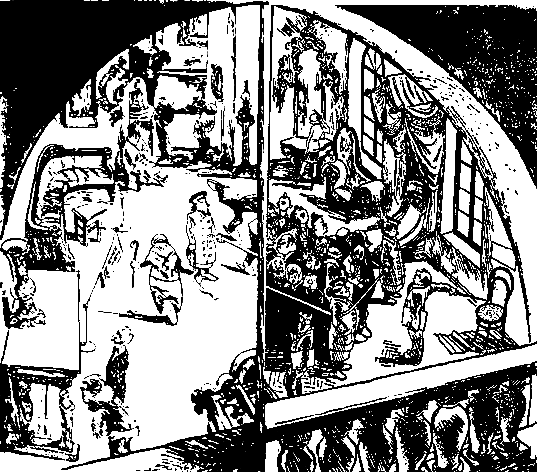 Двенадцать стульев (илл. Е. Шукаева) - pic_41.png