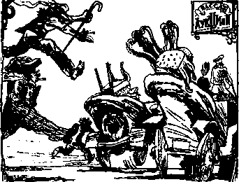 Двенадцать стульев (илл. Е. Шукаева) - pic_45.png