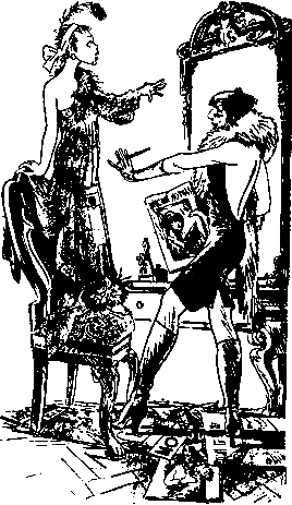 Двенадцать стульев (илл. Е. Шукаева) - pic_46.png