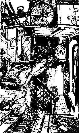 Двенадцать стульев (илл. Е. Шукаева) - pic_48.png