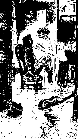 Двенадцать стульев (илл. Е. Шукаева) - pic_49.png