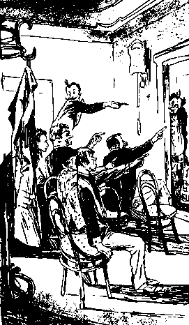 Двенадцать стульев (илл. Е. Шукаева) - pic_51.png