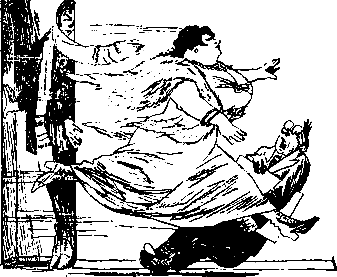 Двенадцать стульев (илл. Е. Шукаева) - pic_53.png