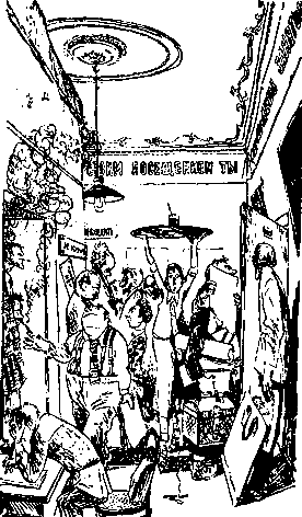 Двенадцать стульев (илл. Е. Шукаева) - pic_54.png