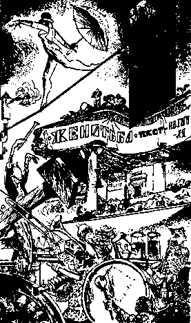 Двенадцать стульев (илл. Е. Шукаева) - pic_63.png