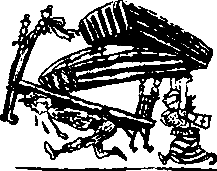 Двенадцать стульев (илл. Е. Шукаева) - pic_64.png