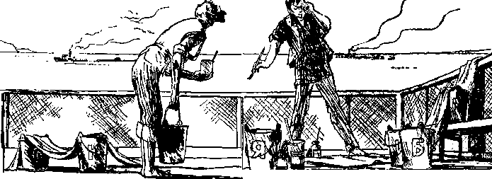 Двенадцать стульев (илл. Е. Шукаева) - pic_76.png