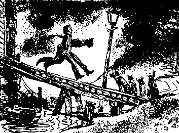 Двенадцать стульев (илл. Е. Шукаева) - pic_80.png