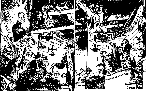 Двенадцать стульев (илл. Е. Шукаева) - pic_83.png