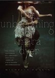 The Unbecoming of Mara Dyer - Hodkin Michelle