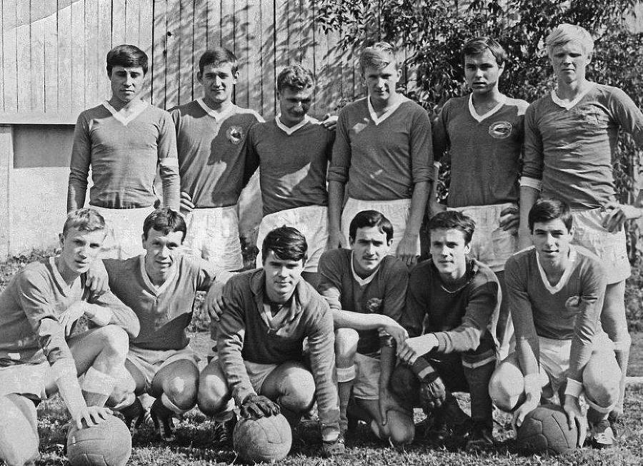 Неизвестный Харламов - i_110.jpg