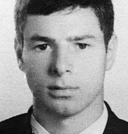 Неизвестный Харламов - i_111.jpg