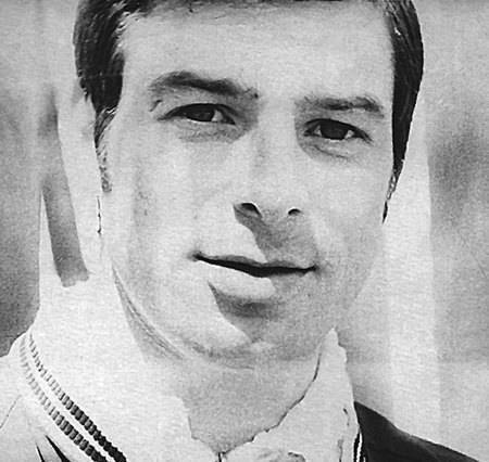 Неизвестный Харламов - i_112.jpg