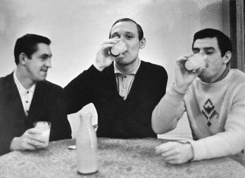 Неизвестный Харламов - i_115.jpg