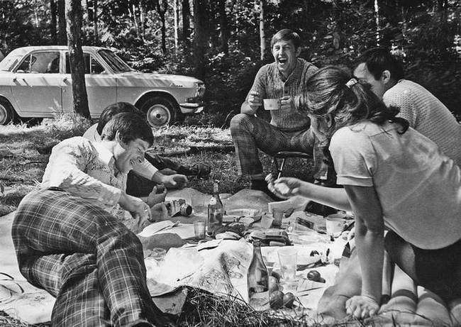 Неизвестный Харламов - i_117.jpg