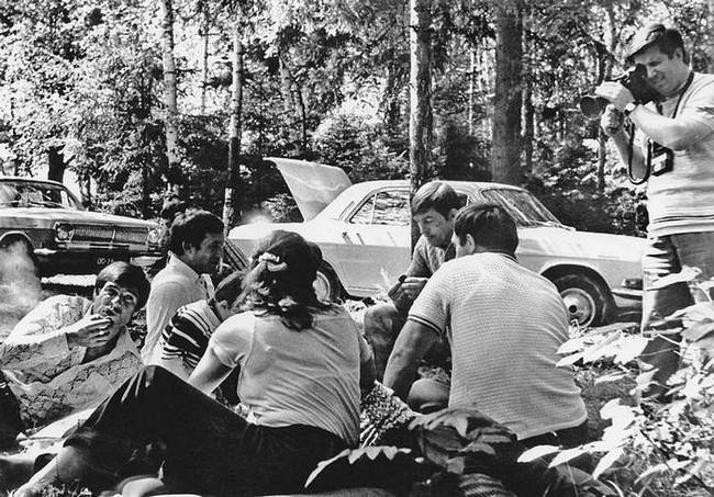 Неизвестный Харламов - i_118.jpg