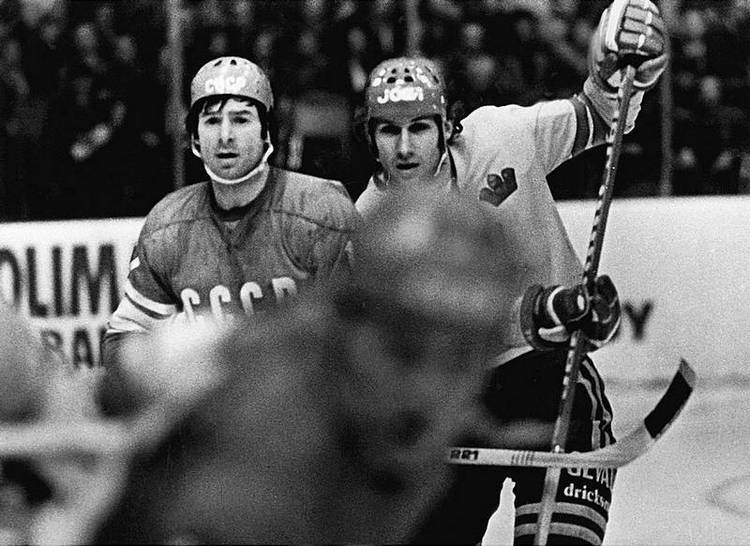 Неизвестный Харламов - i_123.jpg