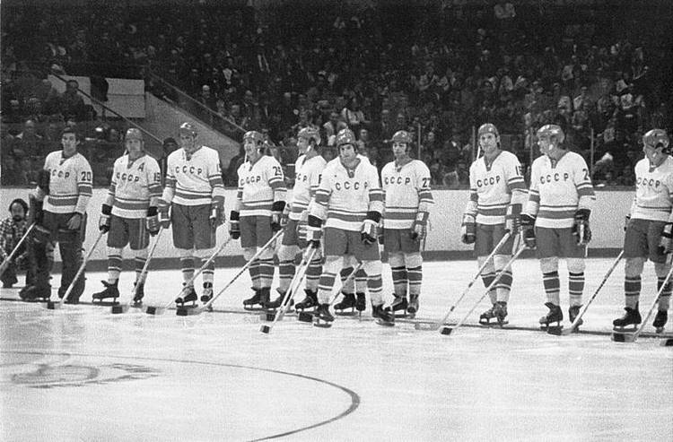 Неизвестный Харламов - i_127.jpg