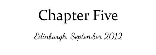 Into the Deep - _12.jpg