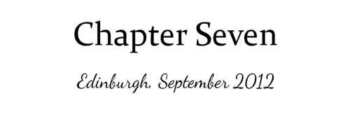 Into the Deep - _16.jpg