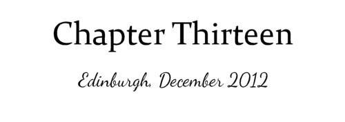 Into the Deep - _27.jpg