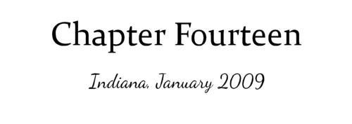 Into the Deep - _29.jpg