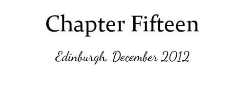 Into the Deep - _30.jpg