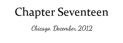 Into the Deep - _34.jpg