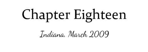 Into the Deep - _36.jpg