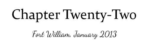 Into the Deep - _45.jpg