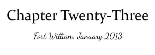 Into the Deep - _47.jpg