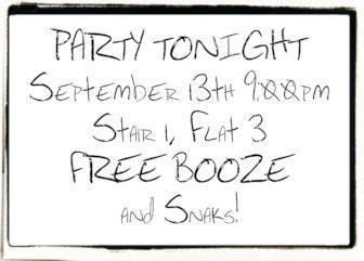 Into the Deep - _5.jpg