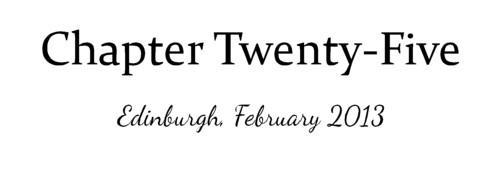 Into the Deep - _52.jpg