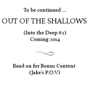 Into the Deep - _55.jpg