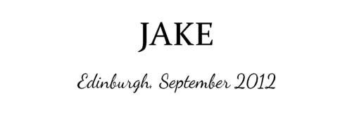 Into the Deep - _56.jpg