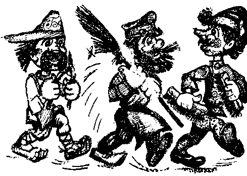 Приключения Петрушки - pic_11.png