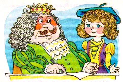 Королевство кривых зеркал - pic_10.jpg