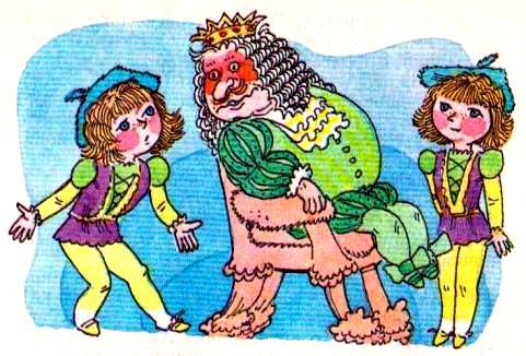 Королевство кривых зеркал - pic_11.jpg