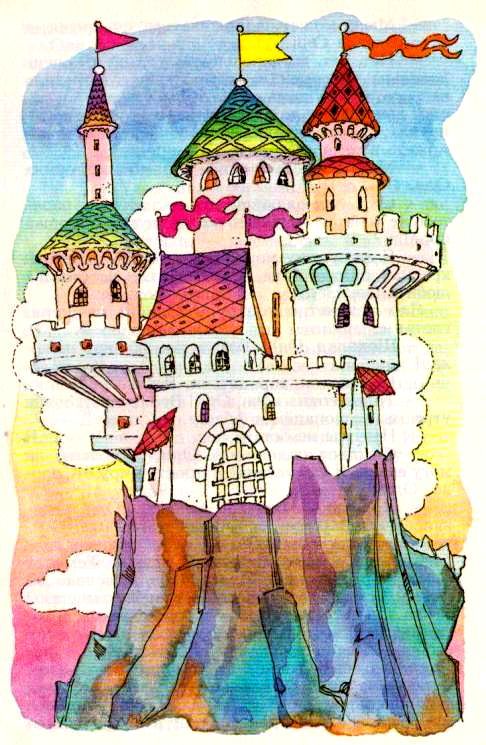 Королевство кривых зеркал - pic_14.jpg