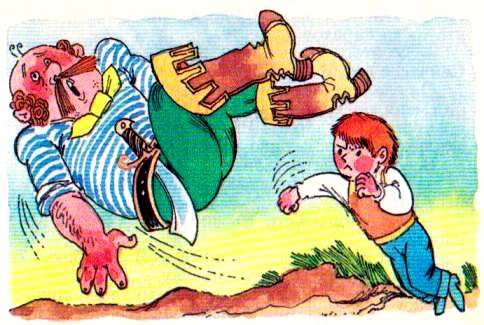 Королевство кривых зеркал - pic_27.jpg