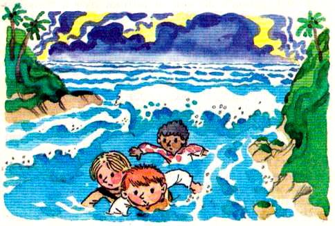 Королевство кривых зеркал - pic_29.jpg