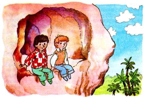 Королевство кривых зеркал - pic_30.jpg