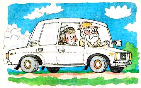 Королевство кривых зеркал - pic_36.jpg