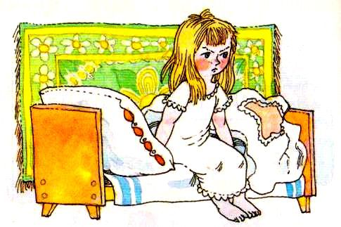 Королевство кривых зеркал - pic_4.jpg