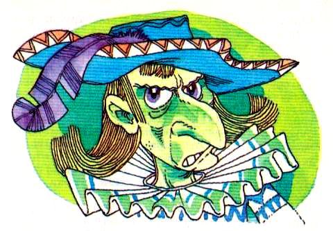 Королевство кривых зеркал - pic_6.jpg