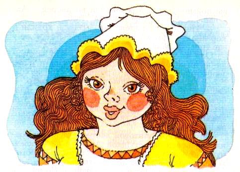 Королевство кривых зеркал - pic_8.jpg