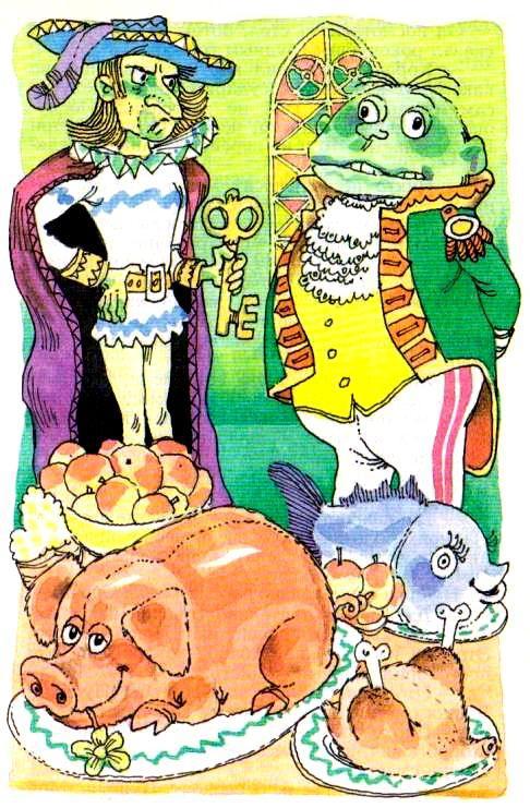 Королевство кривых зеркал - pic_9.jpg